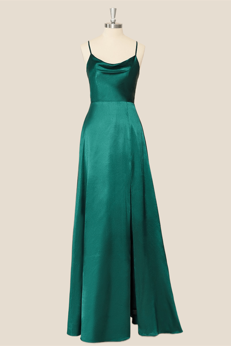 Greens Bridesmaid Dresses Ohmollydress Greens Bridesmaid Dresses Ohmollydress