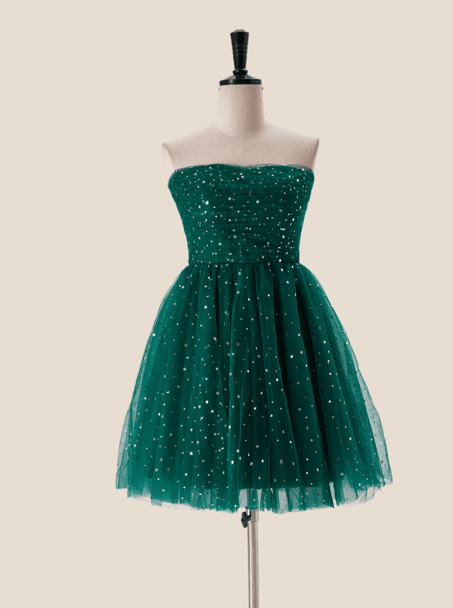green emerald velvet dress Green Sparkle Sparkle Mini Skater Dress green emerald velvet dress Green Sparkle Sparkle Mini Skater Dress