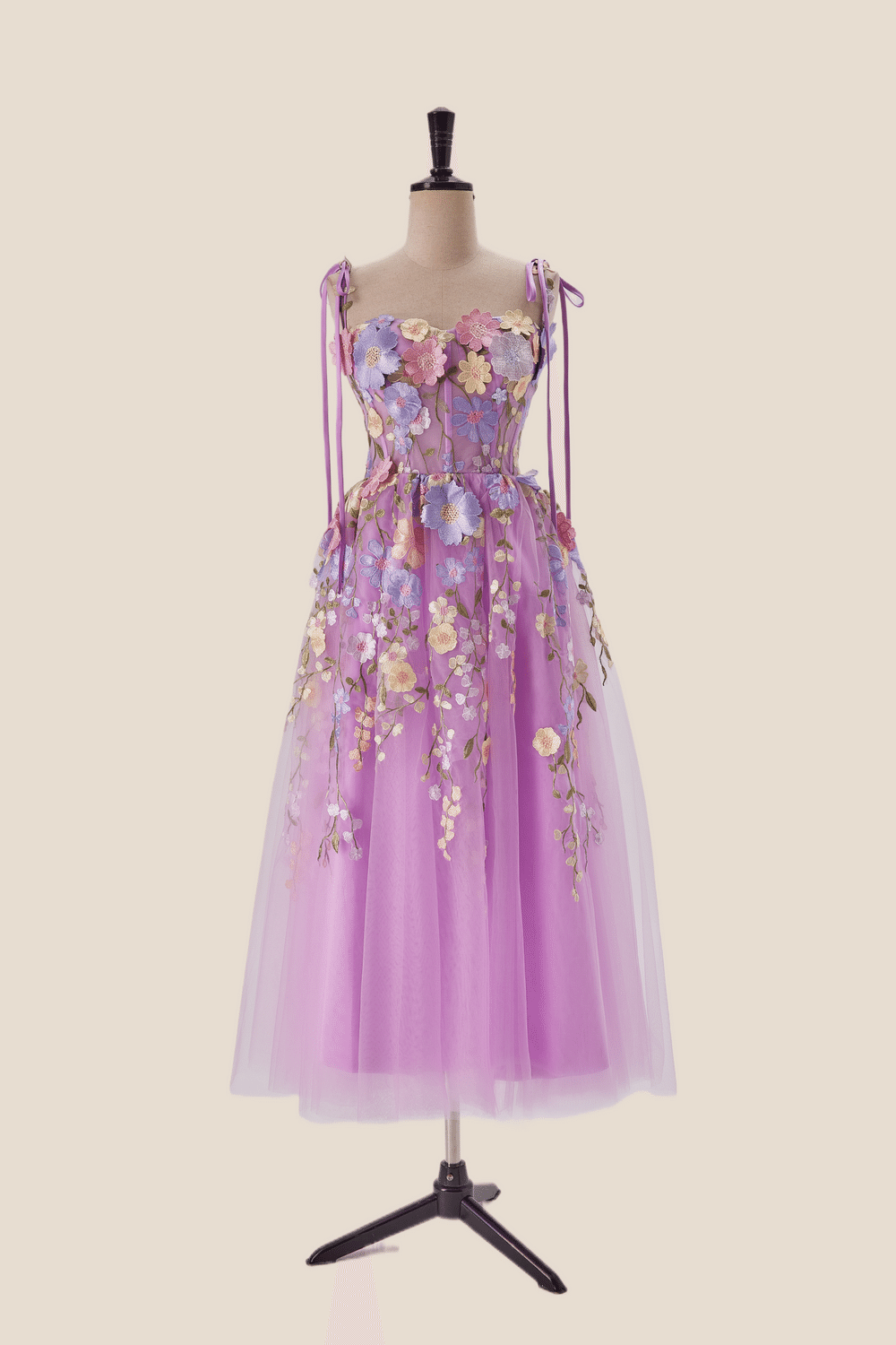 Convertible Bridesmaid Dresses Ohmollydress Convertible Bridesmaid Dresses Ohmollydress