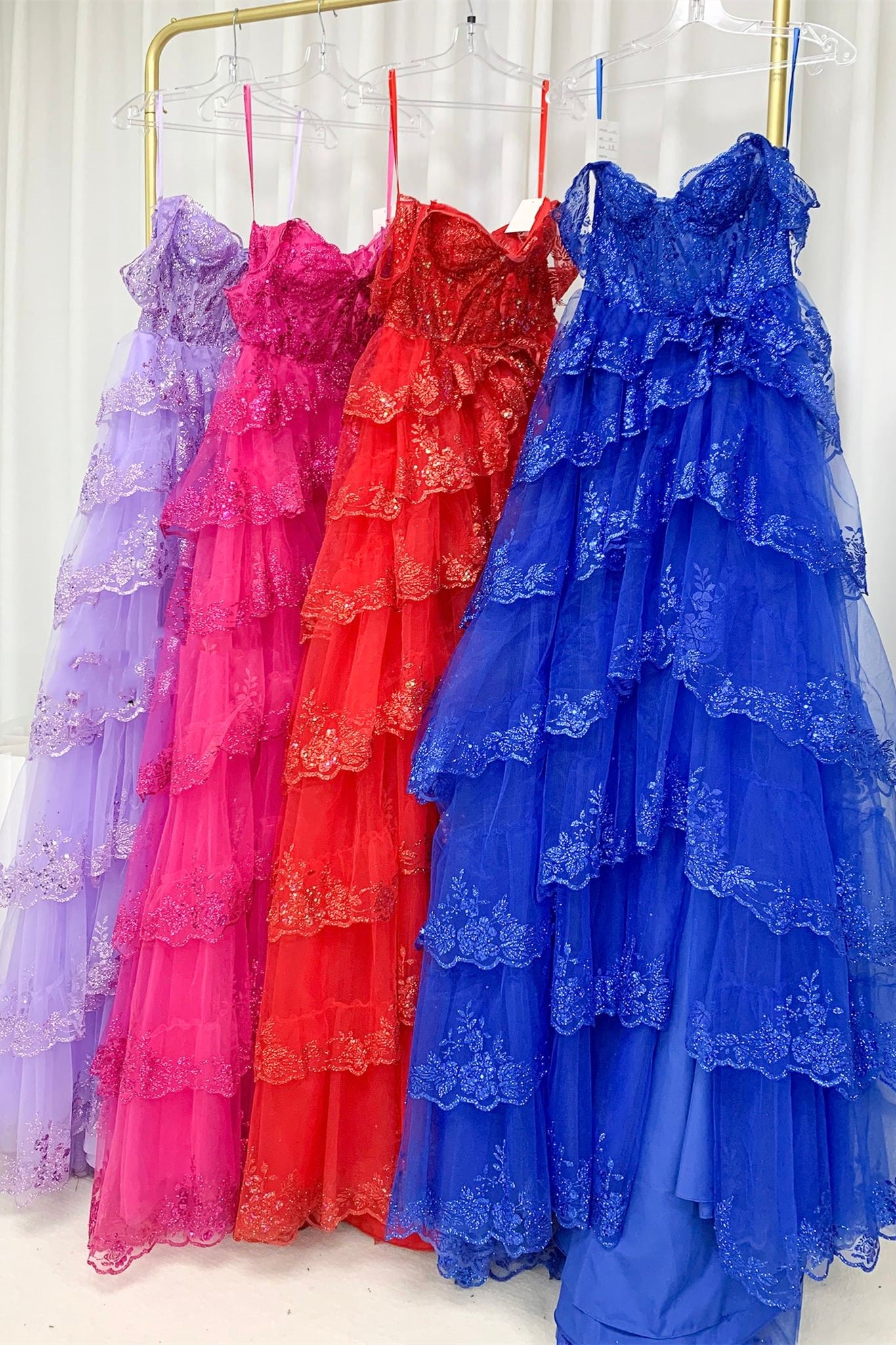 longpromdresses.jpg?v=