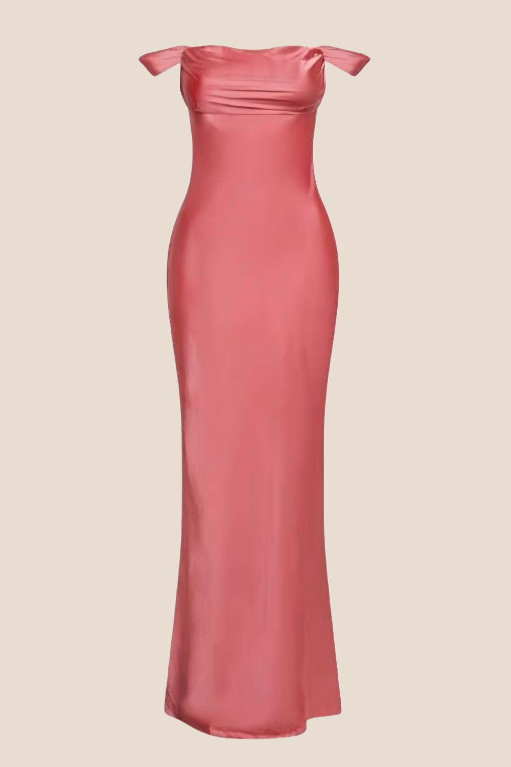 Wedding Guest Dresses Ohmollydress Wedding Guest Dresses Ohmollydress