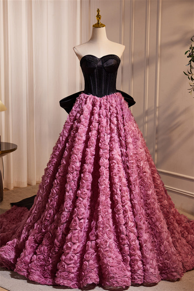Wedding Dresses Ohmollydress Wedding Dresses Ohmollydress