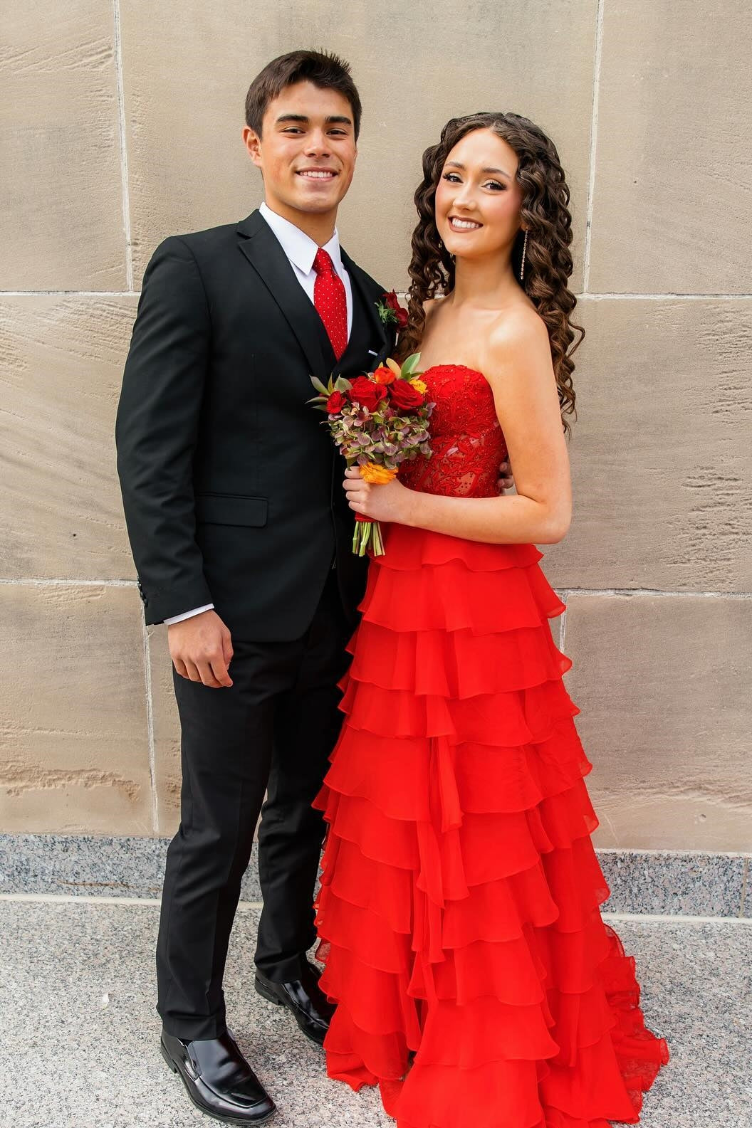 redtieredpromdress.jpg?v=