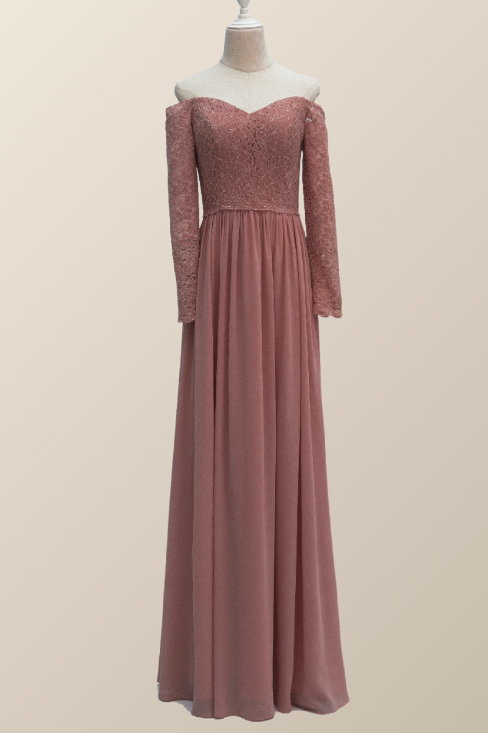 Lace Bridesmaid Dresses Ohmollydress Lace Bridesmaid Dresses Ohmollydress