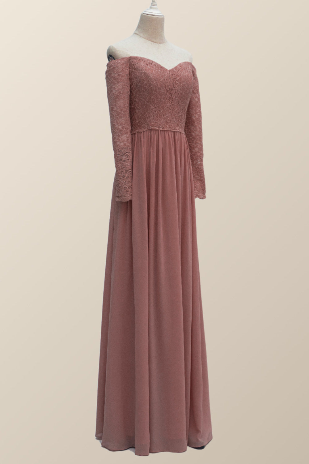 Lace Bridesmaid Dresses Ohmollydress Lace Bridesmaid Dresses Ohmollydress