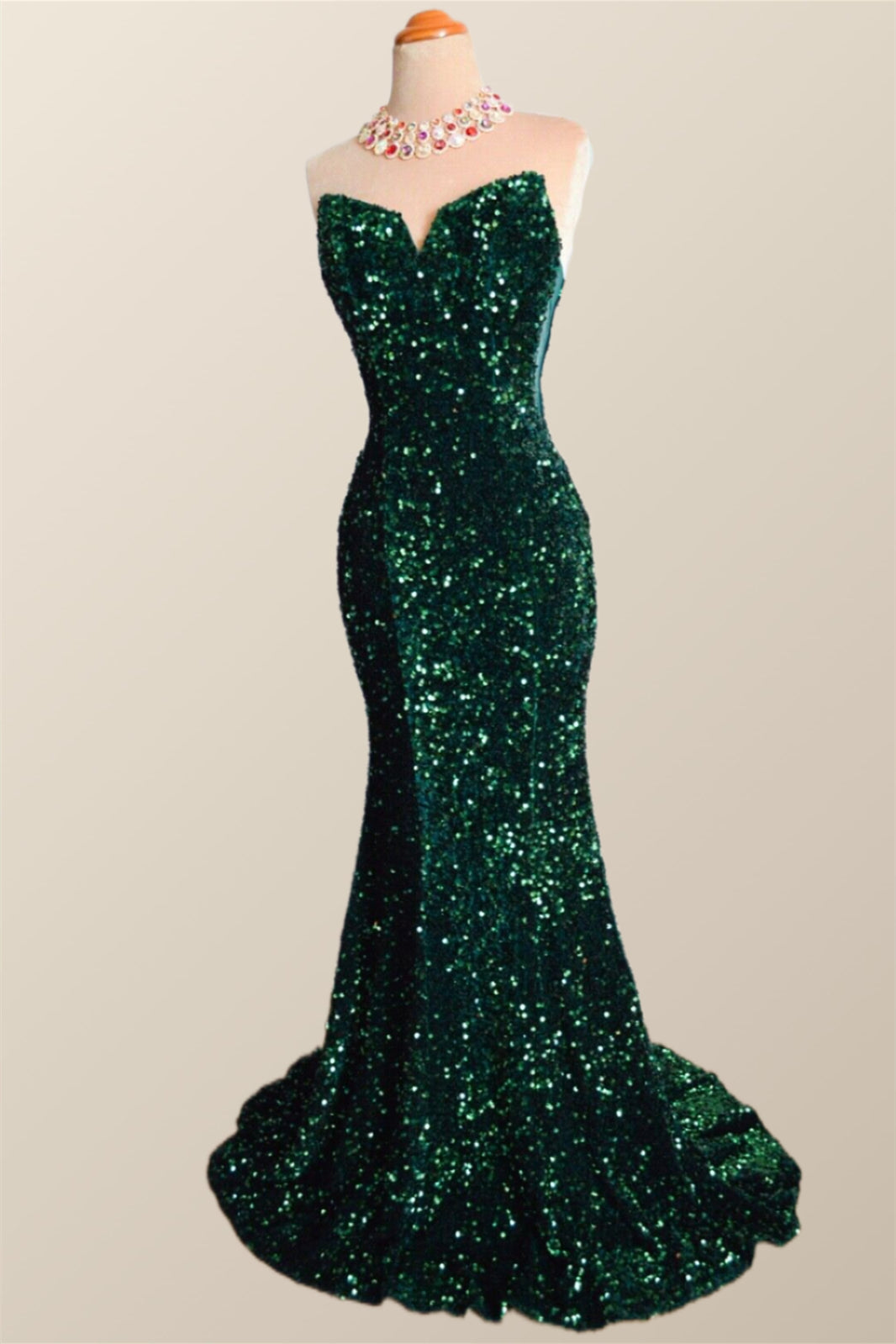 Green Sequin Strapless Dress Homecoming Dress Green Sequin Dress Short Green Strapless Sequin Green Sequin Strapless Dress Homecoming Dress Green Sequin Dress Short Green Strapless Sequin
