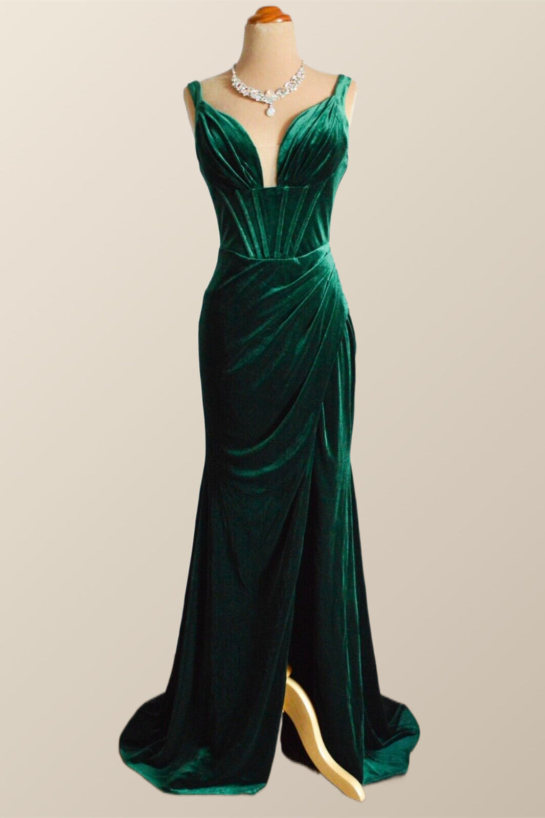 Velvet Bridesmaid Dresses Ohmollydress Velvet Bridesmaid Dresses Ohmollydress