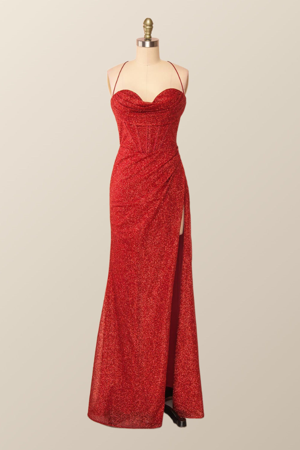 Evening Dresses Ohmollydress Evening Dresses Ohmollydress