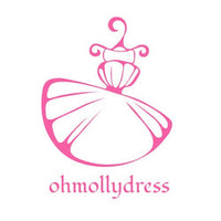 Molly Opera